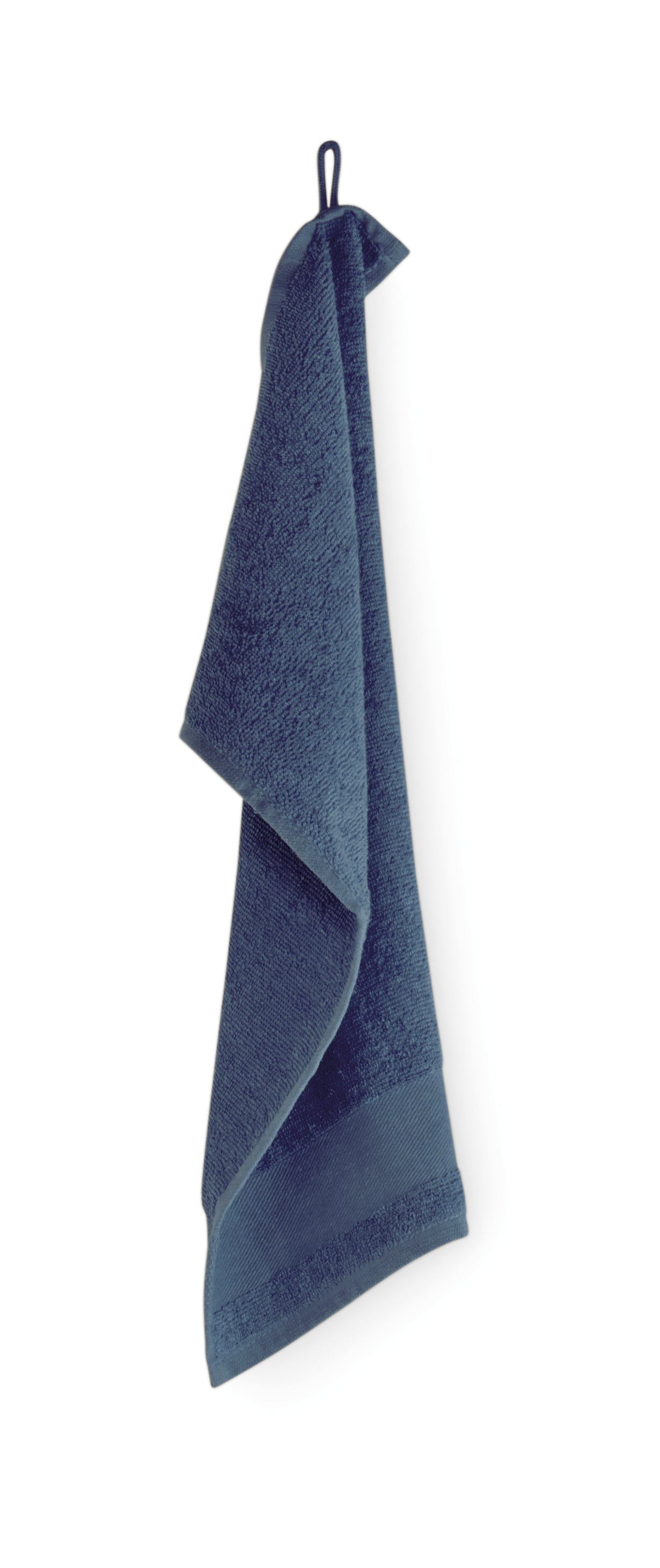 ISLAND 30 Cotton Guest Towel 30x50cm