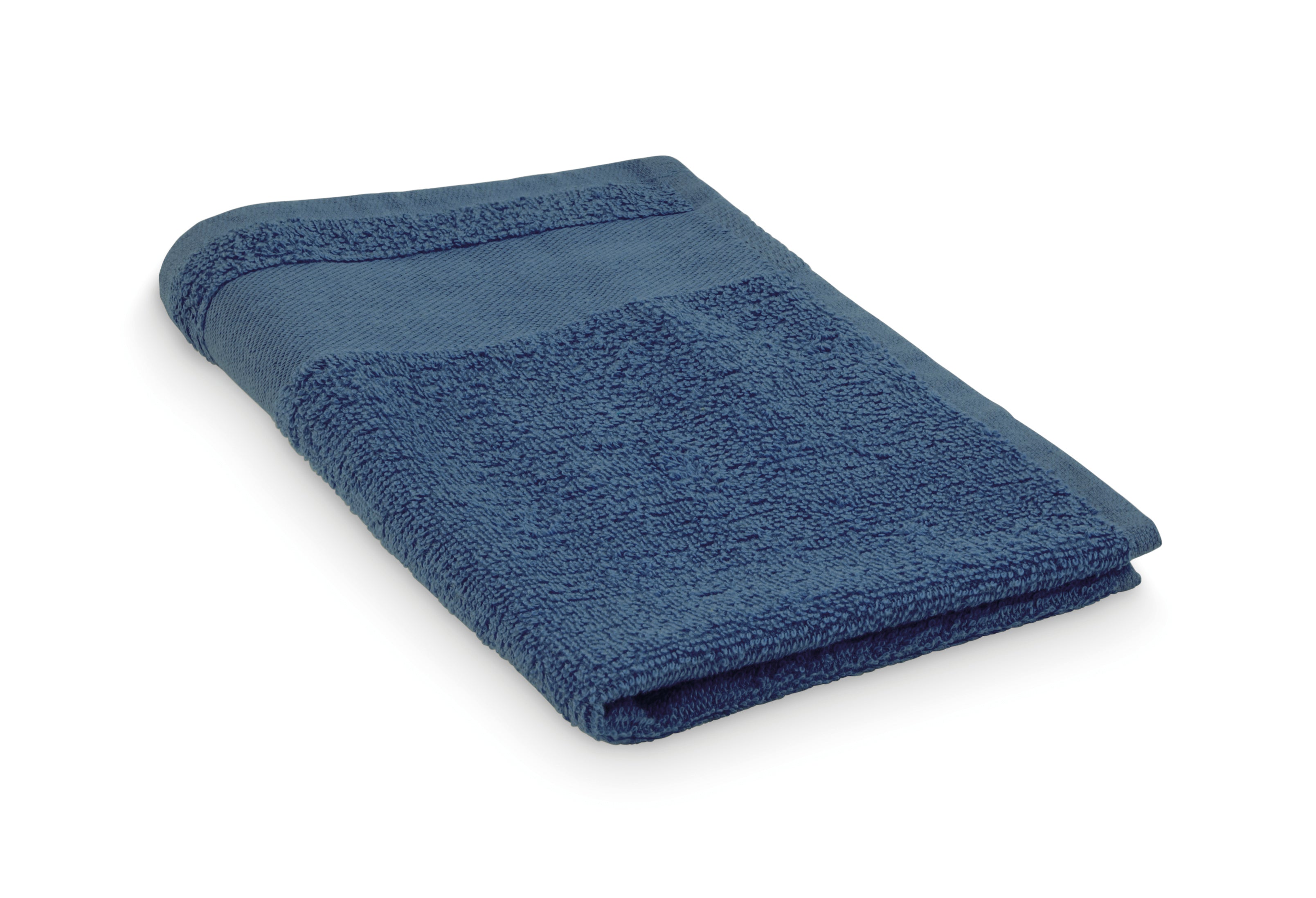 ISLAND 30 Cotton Guest Towel 30x50cm