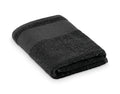 ISLAND 50 Cotton Hand Towel with Hanger Loop