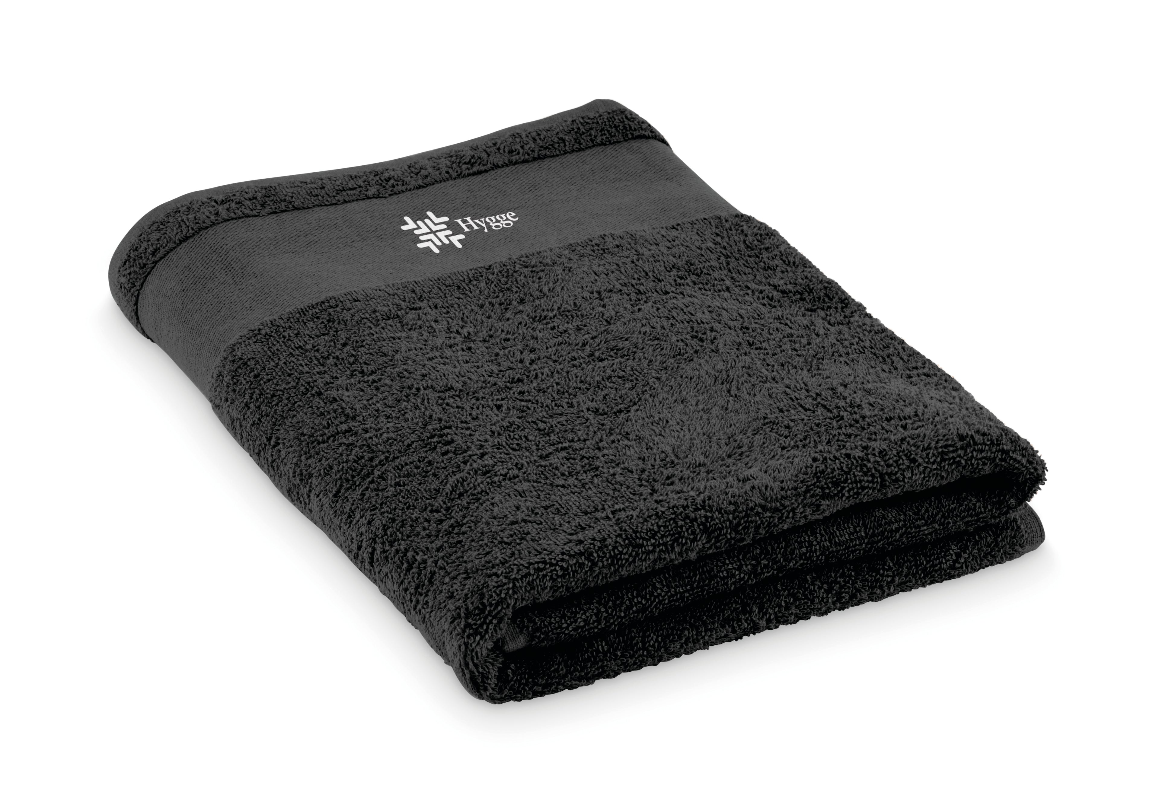 ISLAND 70 Cotton Bath Towel 70x140cm