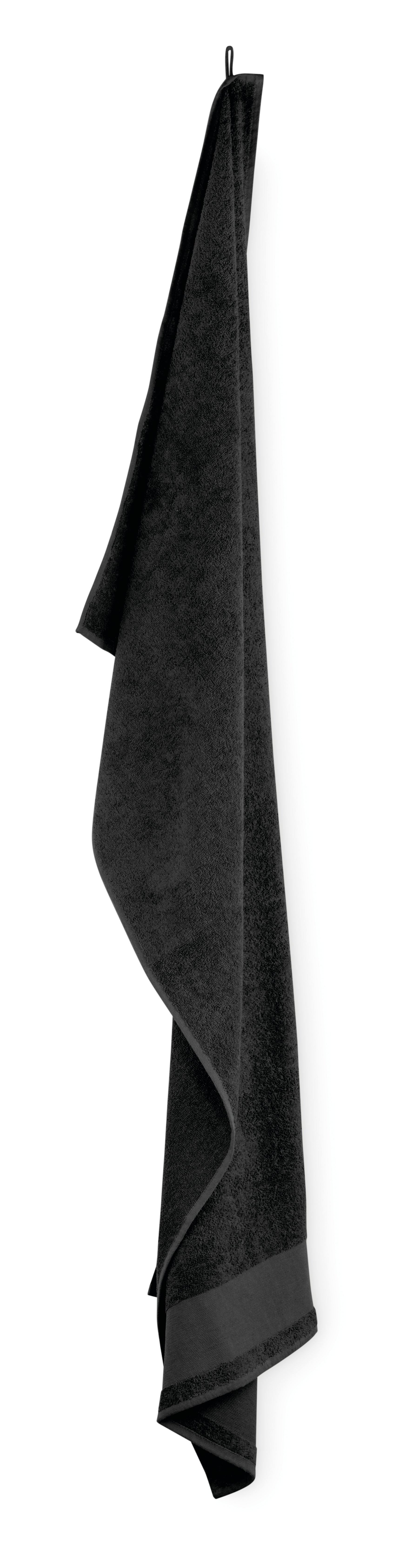 ISLAND 70 Cotton Bath Towel 70x140cm