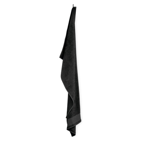 ISLAND 70 Cotton Bath Towel 70x140cm