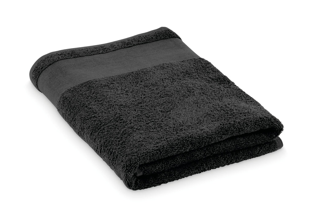 ISLAND 70 Cotton Bath Towel 70x140cm