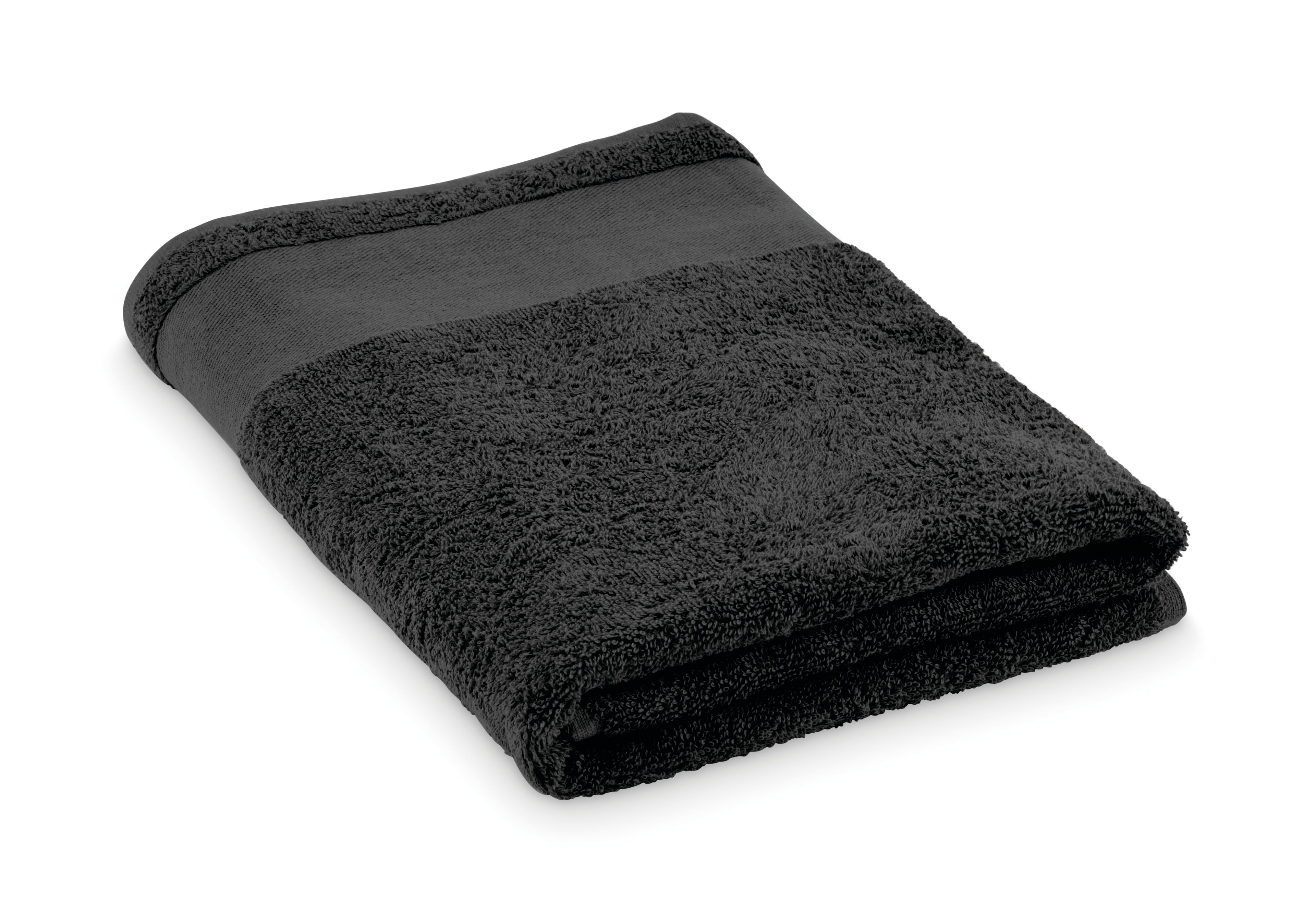 ISLAND 70 Cotton Bath Towel 70x140cm