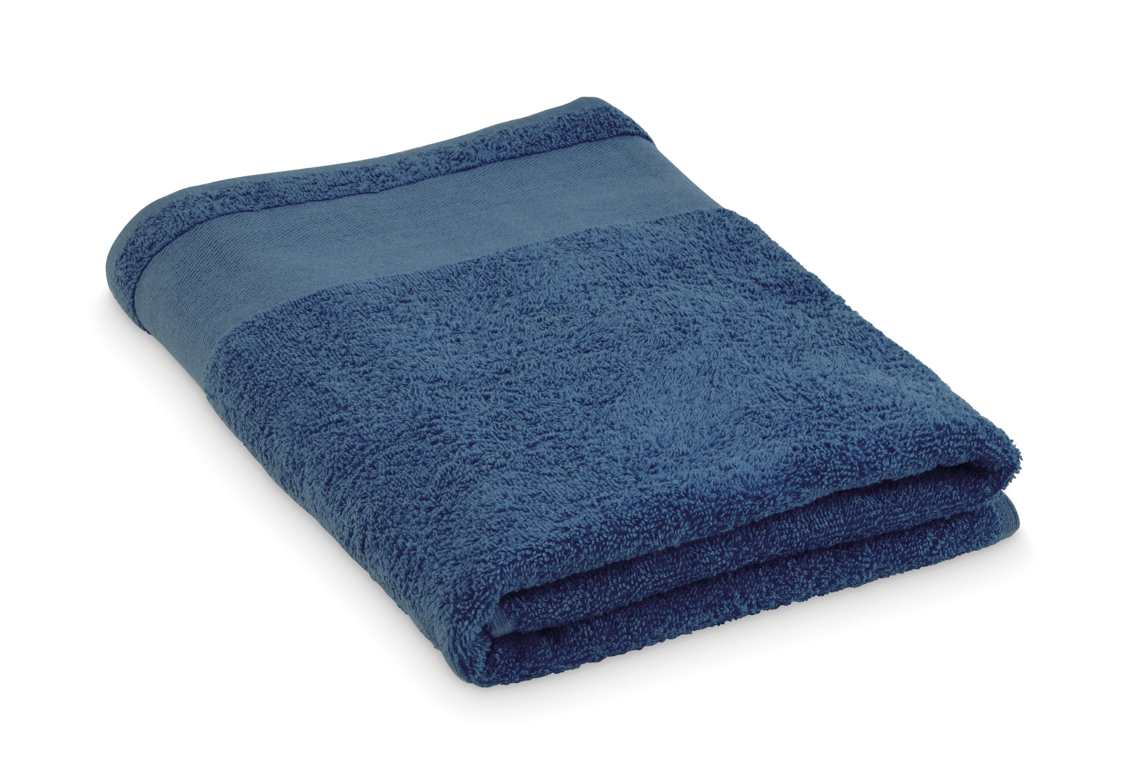 ISLAND 70 Cotton Bath Towel 70x140cm