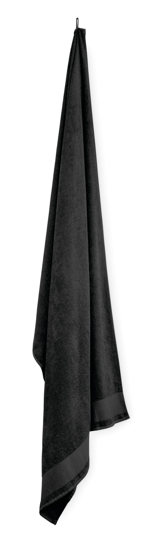 ISLAND 100 Cotton Bath Towel 100x150cm