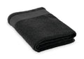 ISLAND 100 Cotton Bath Towel 100x150cm