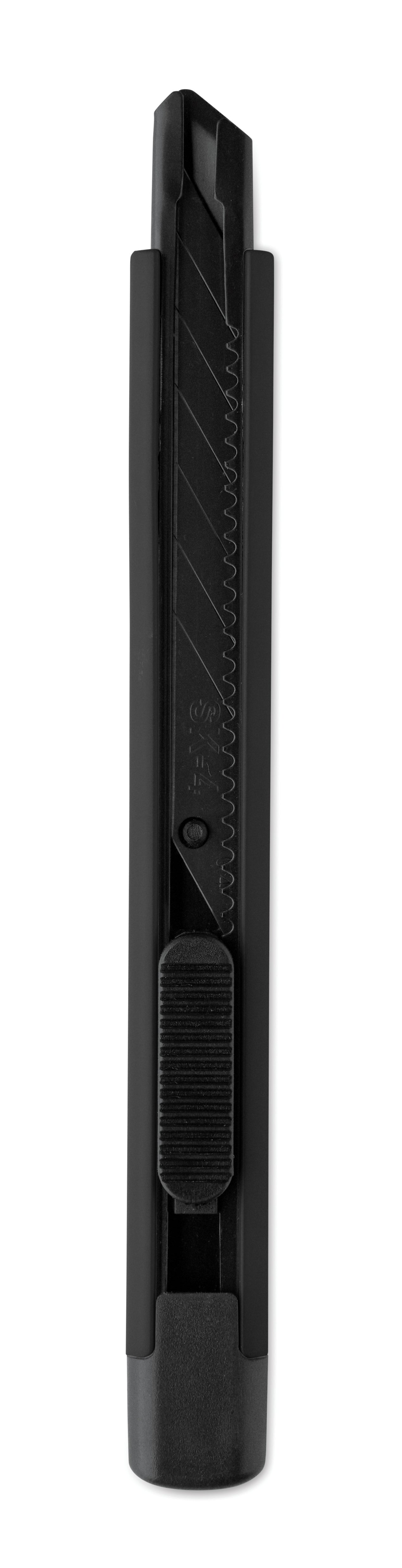 Blade Retractable Utility Knife with Branding