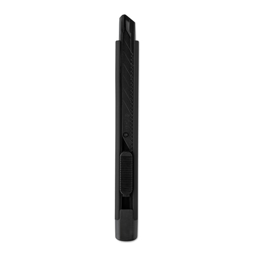 Blade Retractable Utility Knife with Branding