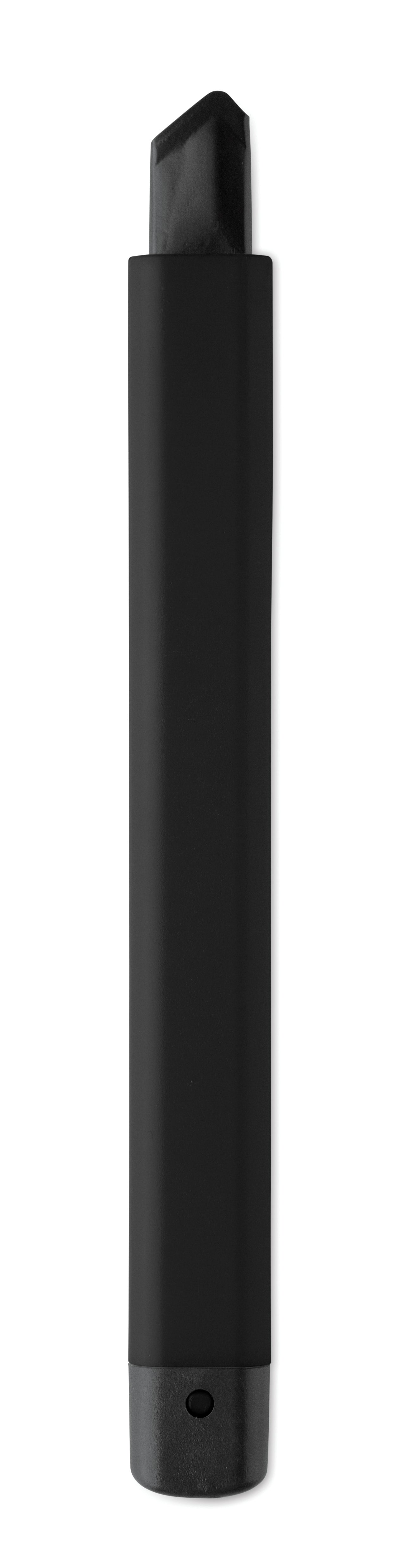 Blade Retractable Utility Knife with Branding