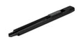 Blade Retractable Utility Knife with Branding