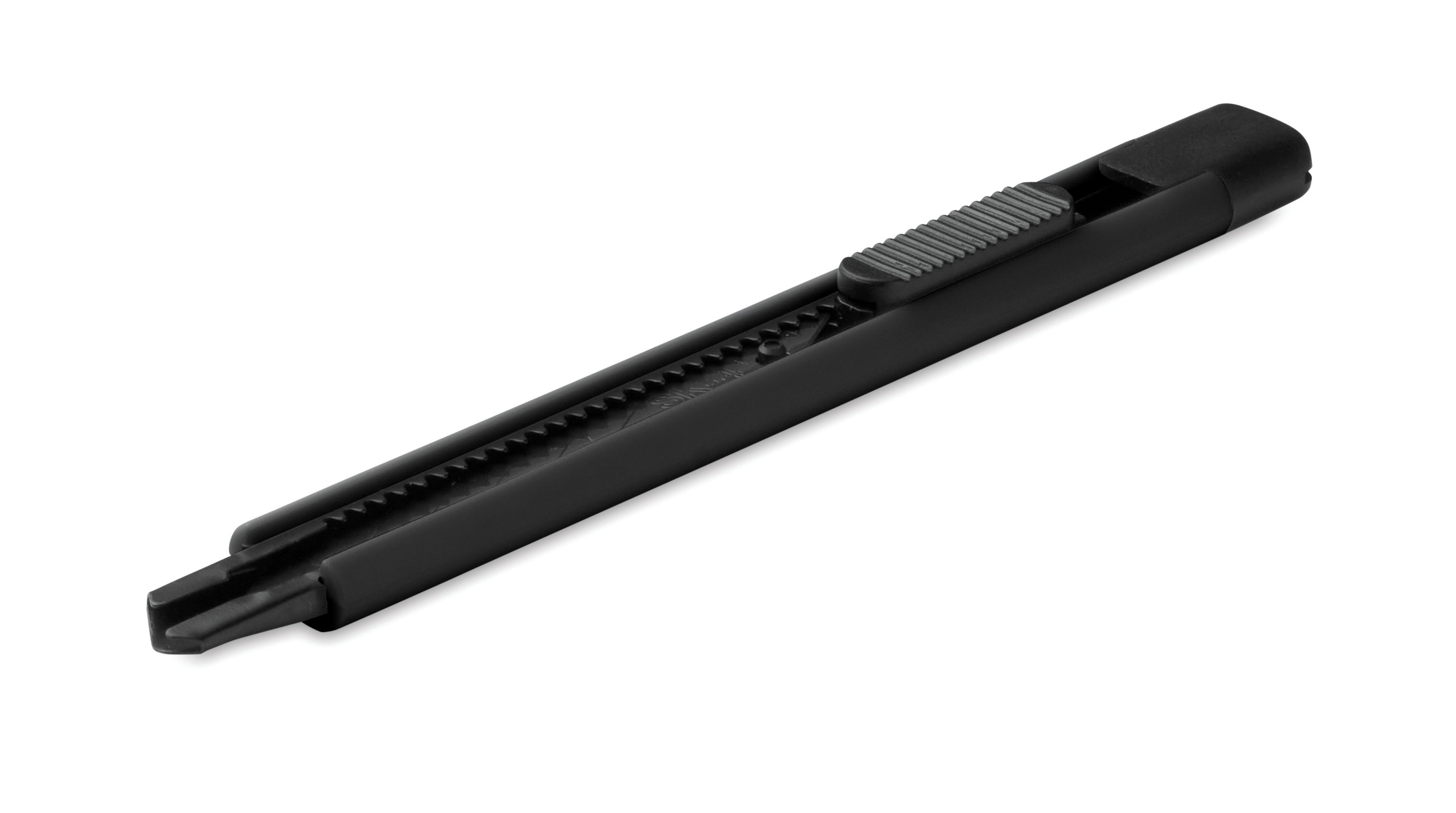 Blade Retractable Utility Knife with Branding