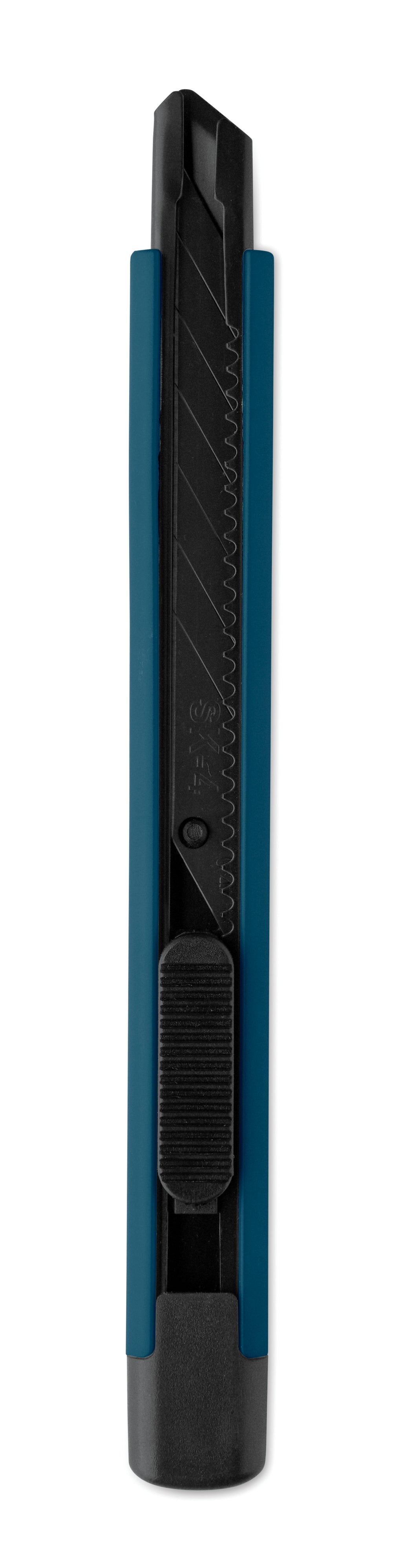 Blade Retractable Utility Knife with Branding