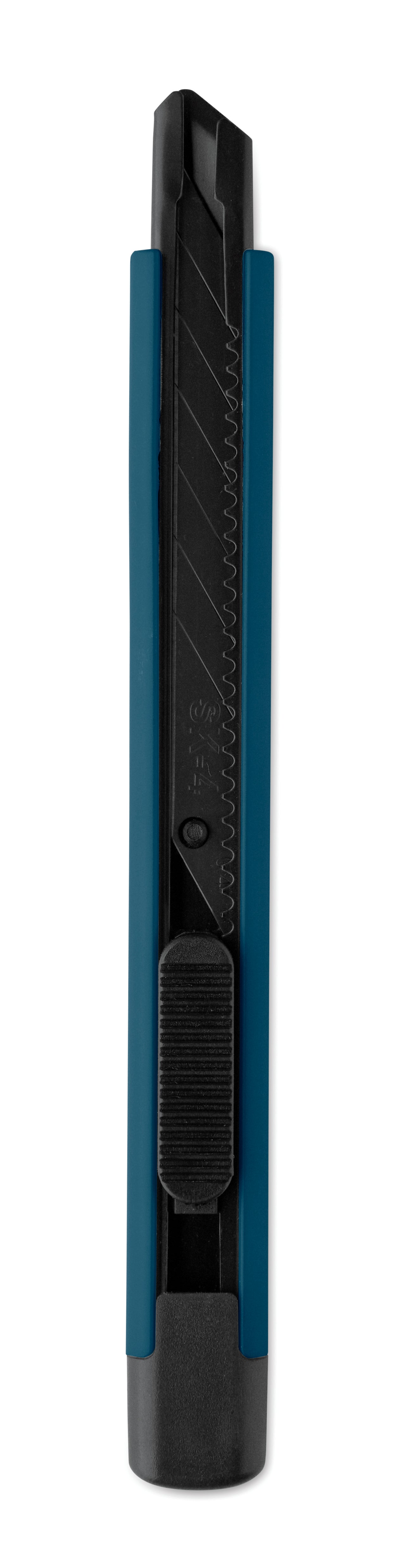 Blade Retractable Utility Knife with Branding