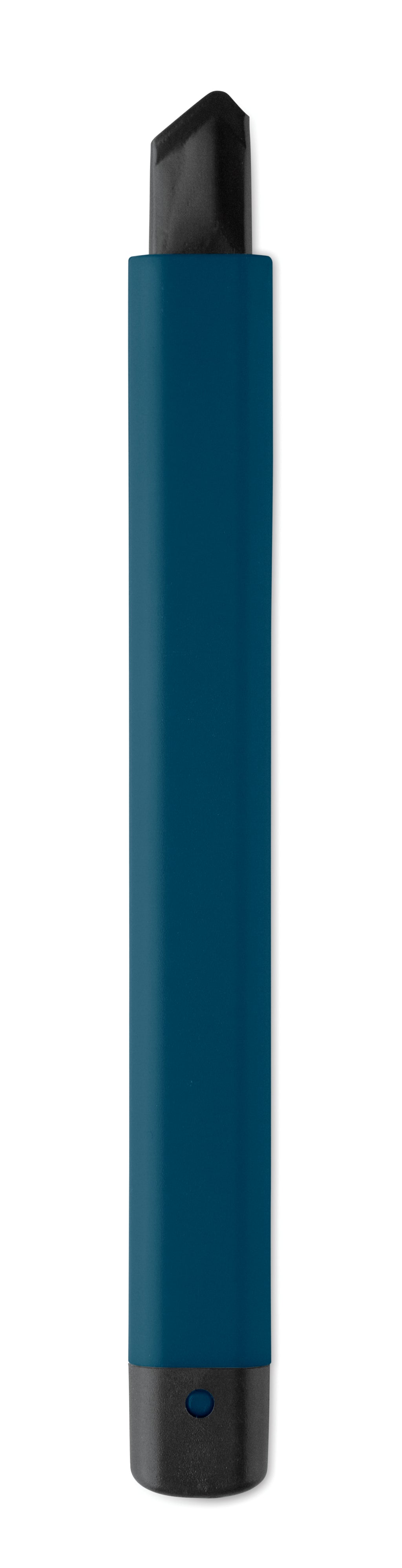 Blade Retractable Utility Knife with Branding