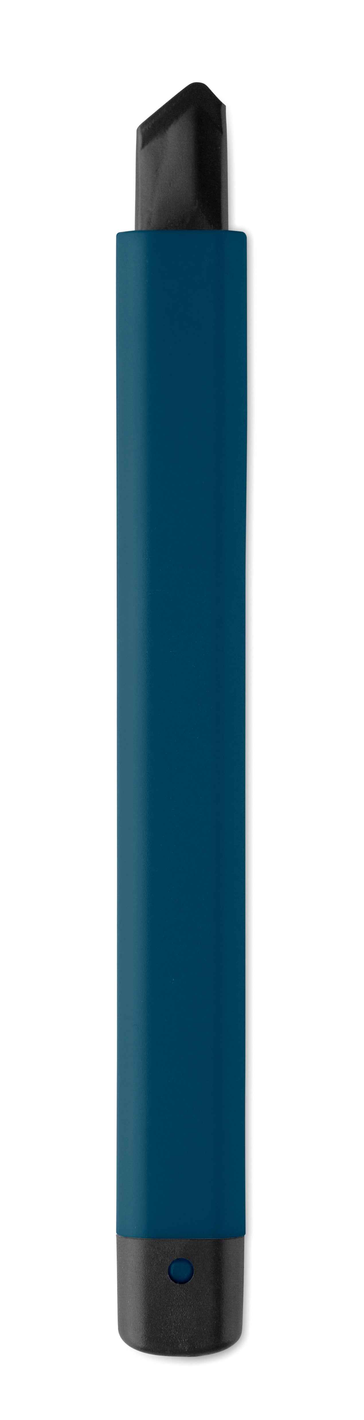 Blade Retractable Utility Knife with Branding