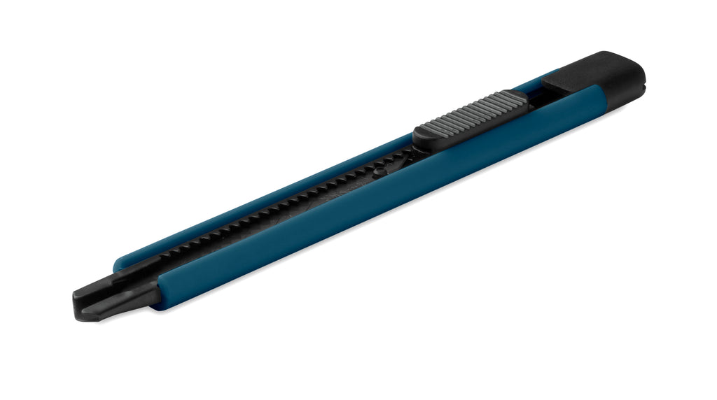 Blade Retractable Utility Knife with Branding