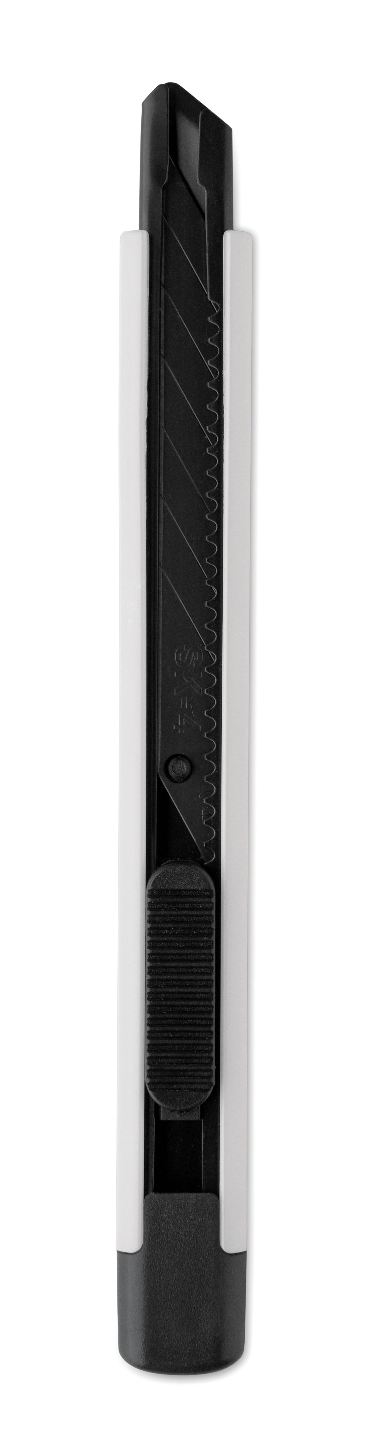 Blade Retractable Utility Knife with Branding