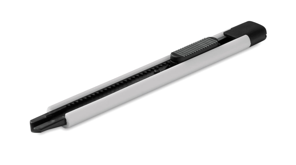 Blade Retractable Utility Knife with Branding