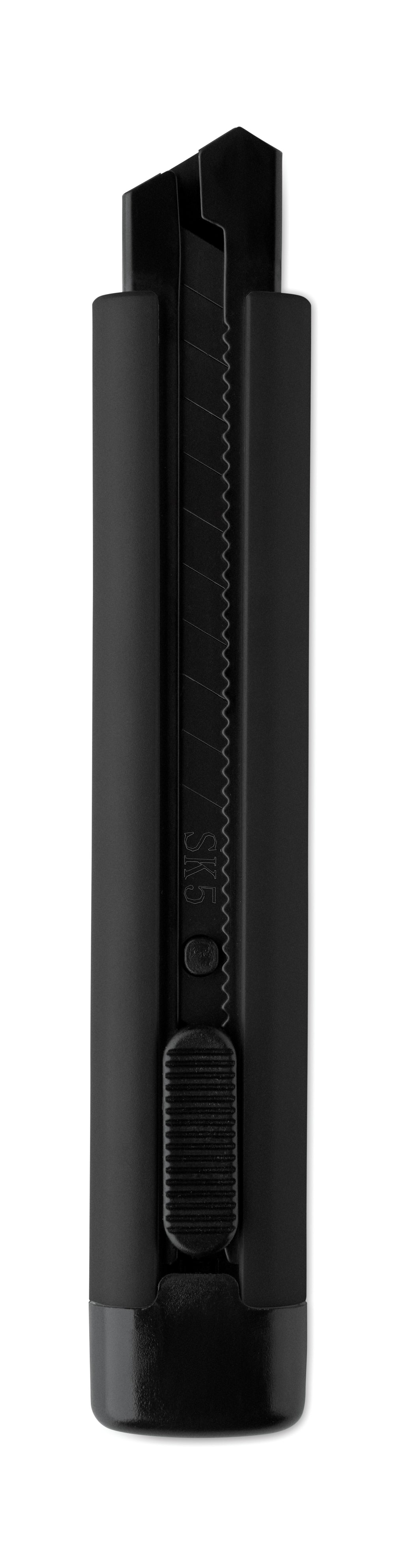 BLADE + Retractable Utility Knife