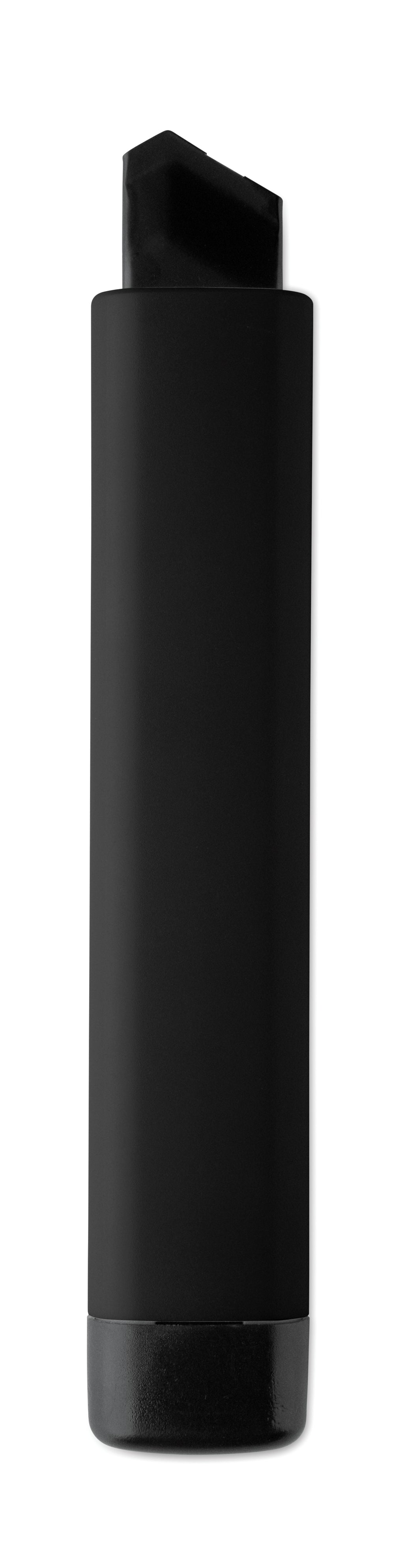 BLADE + Retractable Utility Knife