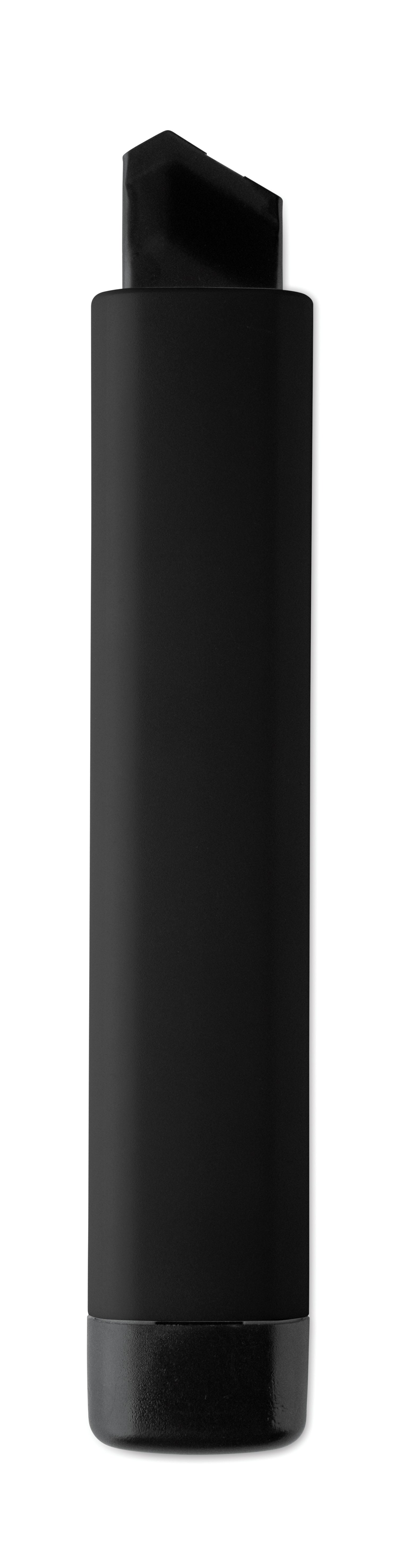 BLADE + Retractable Utility Knife