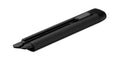 BLADE + Retractable Utility Knife