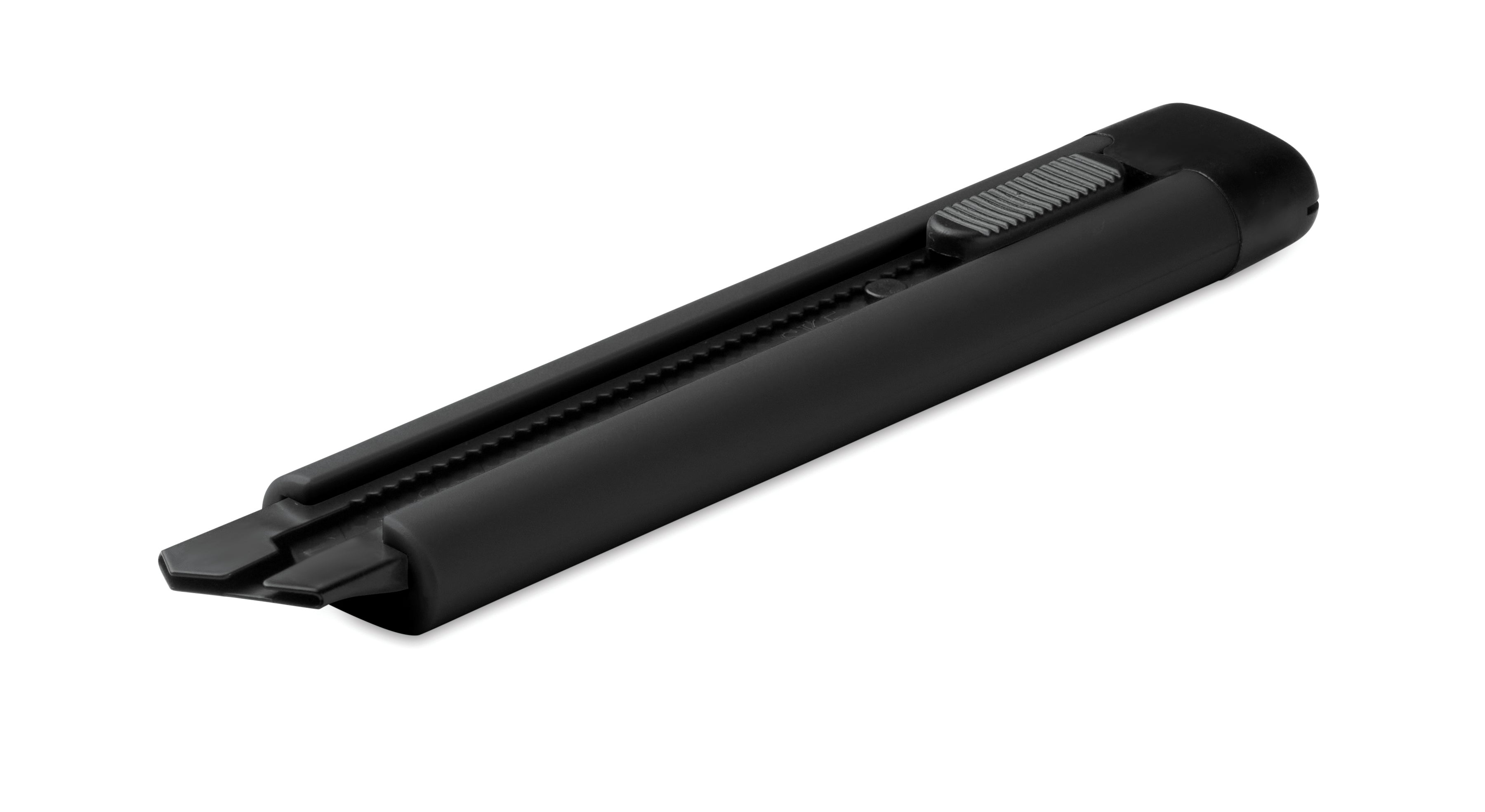 BLADE + Retractable Utility Knife