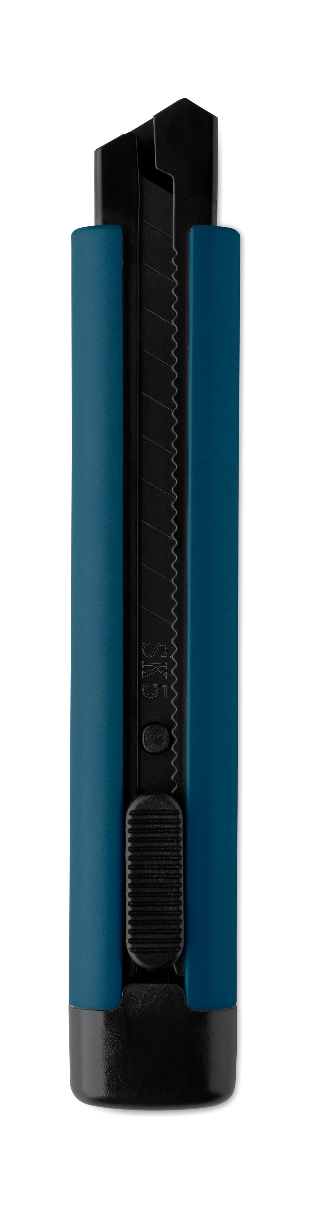 BLADE + Retractable Utility Knife
