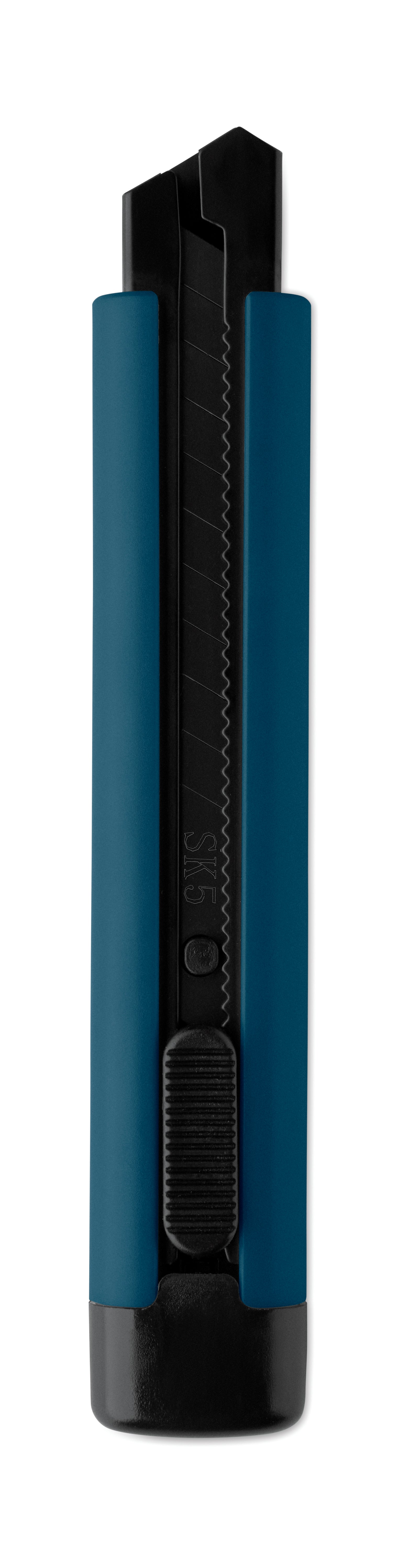 BLADE + Retractable Utility Knife