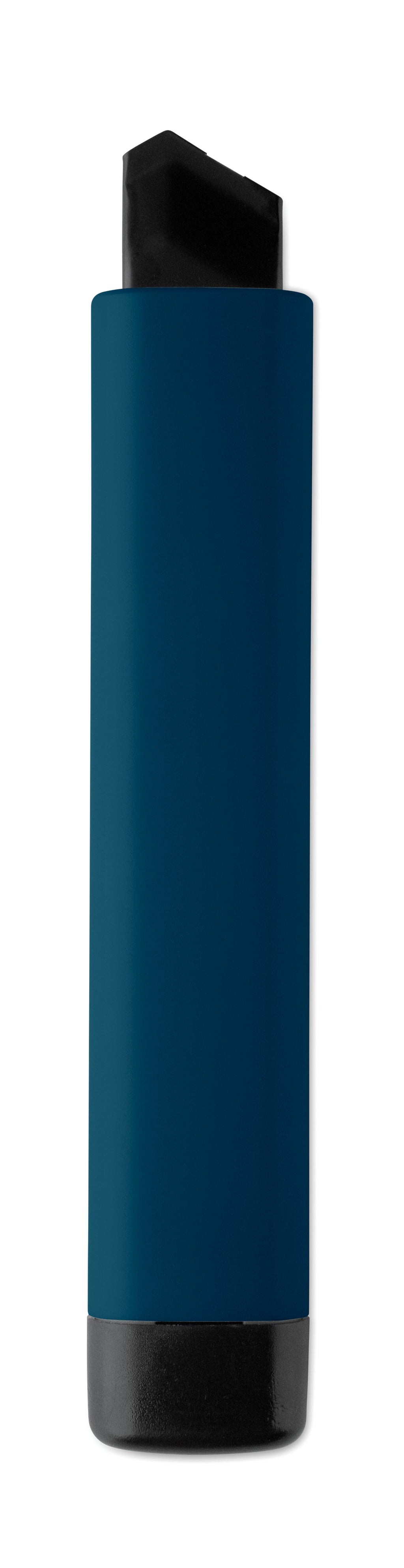 BLADE + Retractable Utility Knife