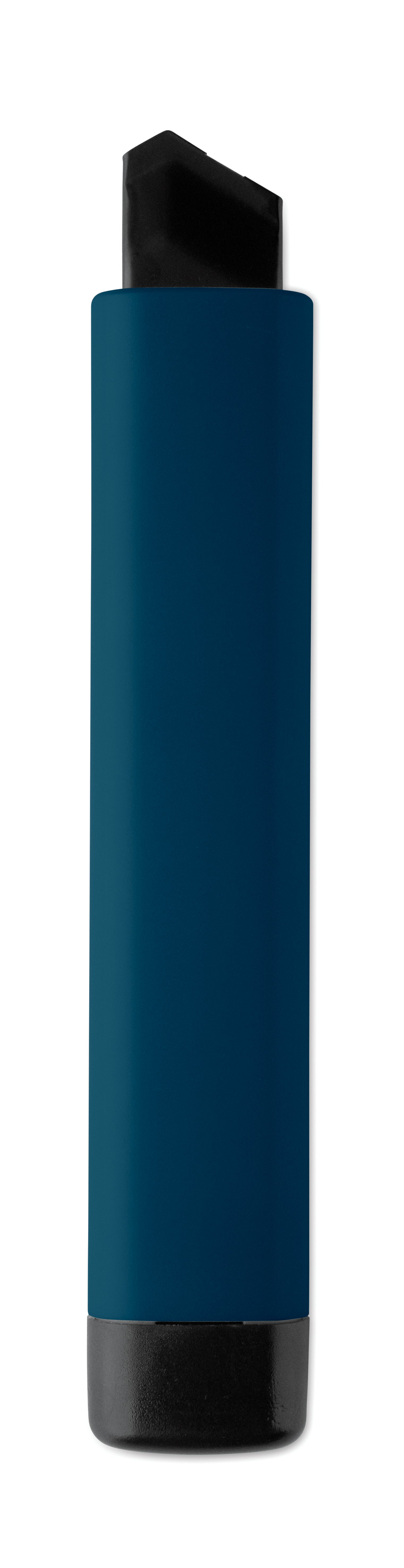 BLADE + Retractable Utility Knife
