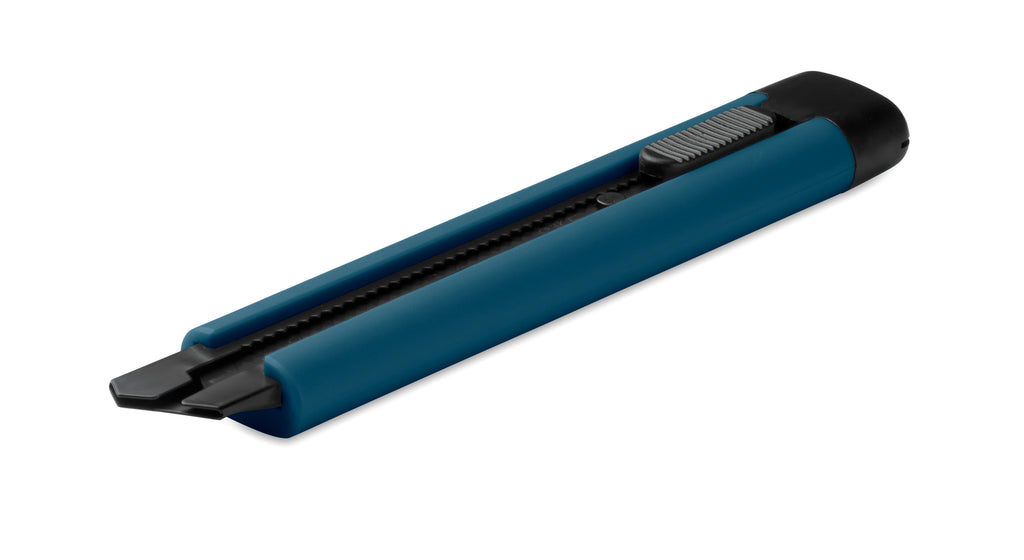 BLADE + Retractable Utility Knife