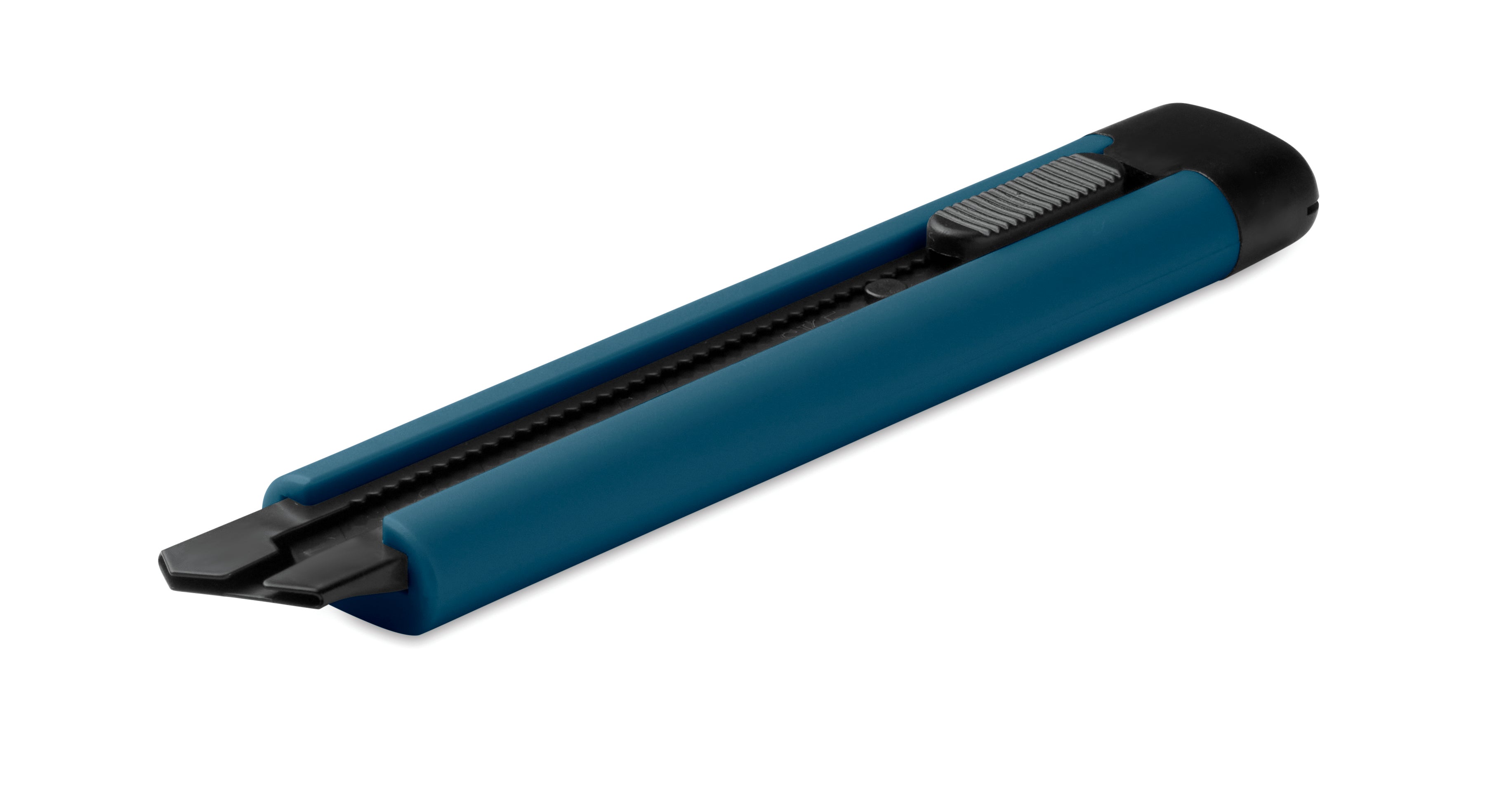 BLADE + Retractable Utility Knife