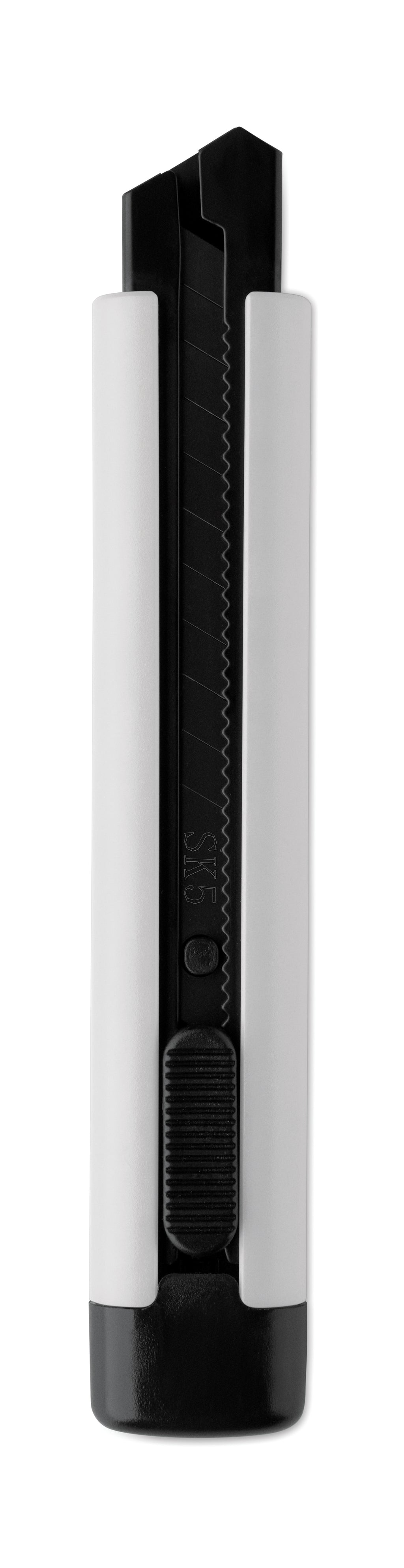 BLADE + Retractable Utility Knife