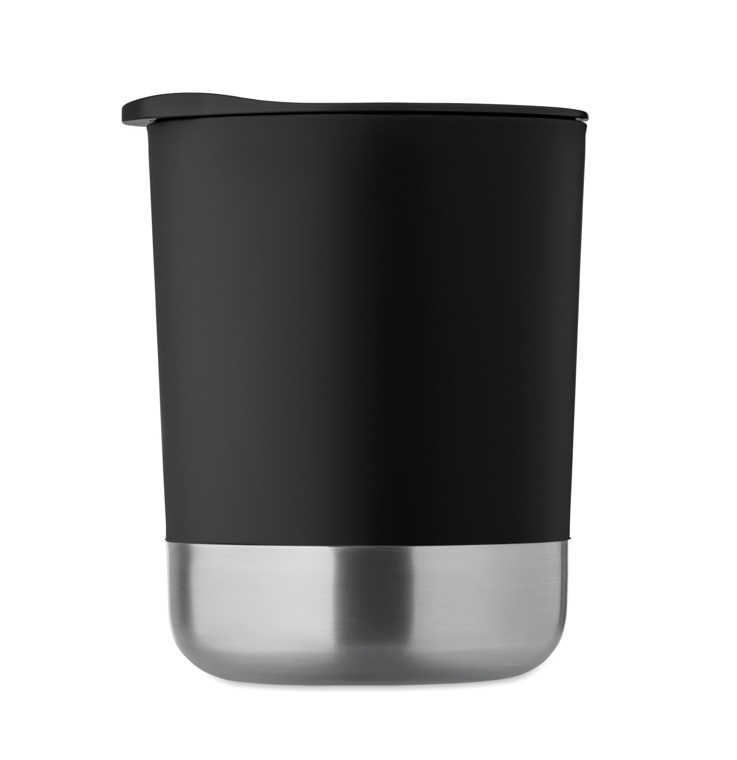 Beaker Single Wall Mug 300ml