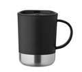 Beaker Single Wall Mug 300ml