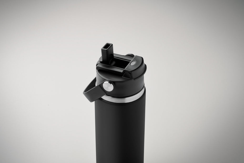 SUMA GRIP