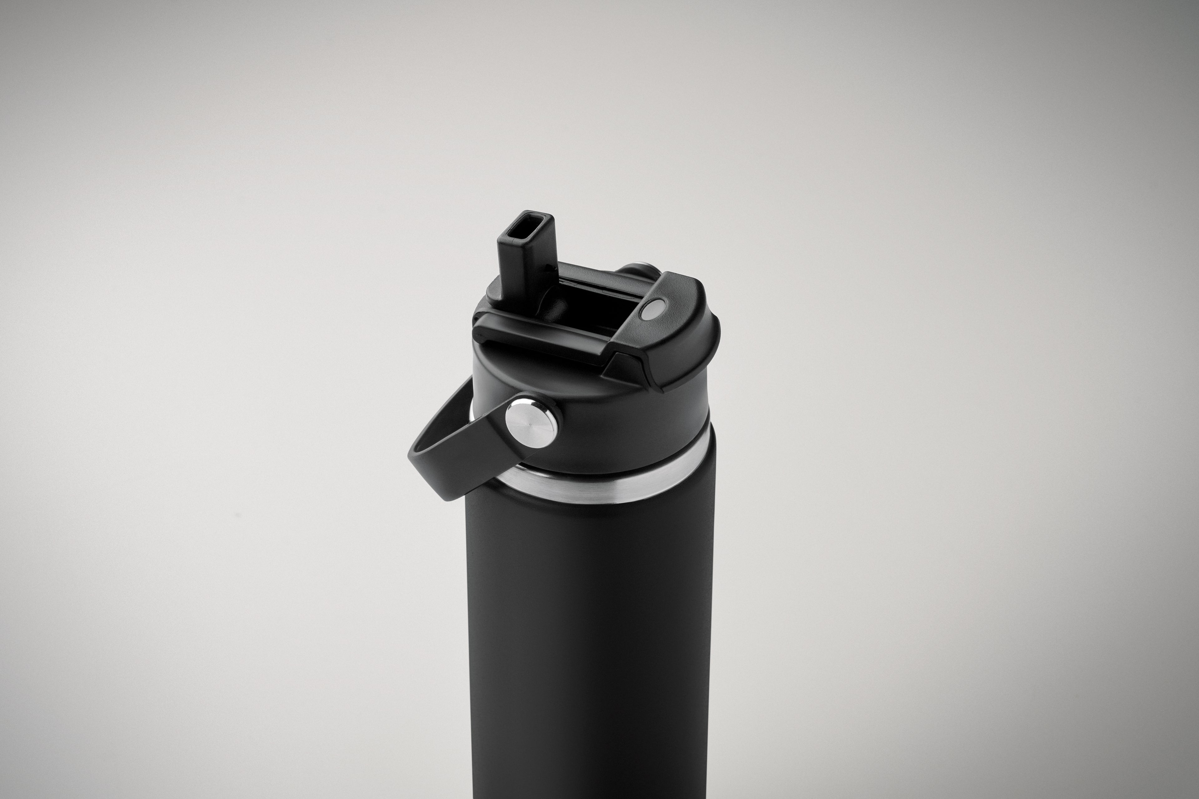SUMA GRIP