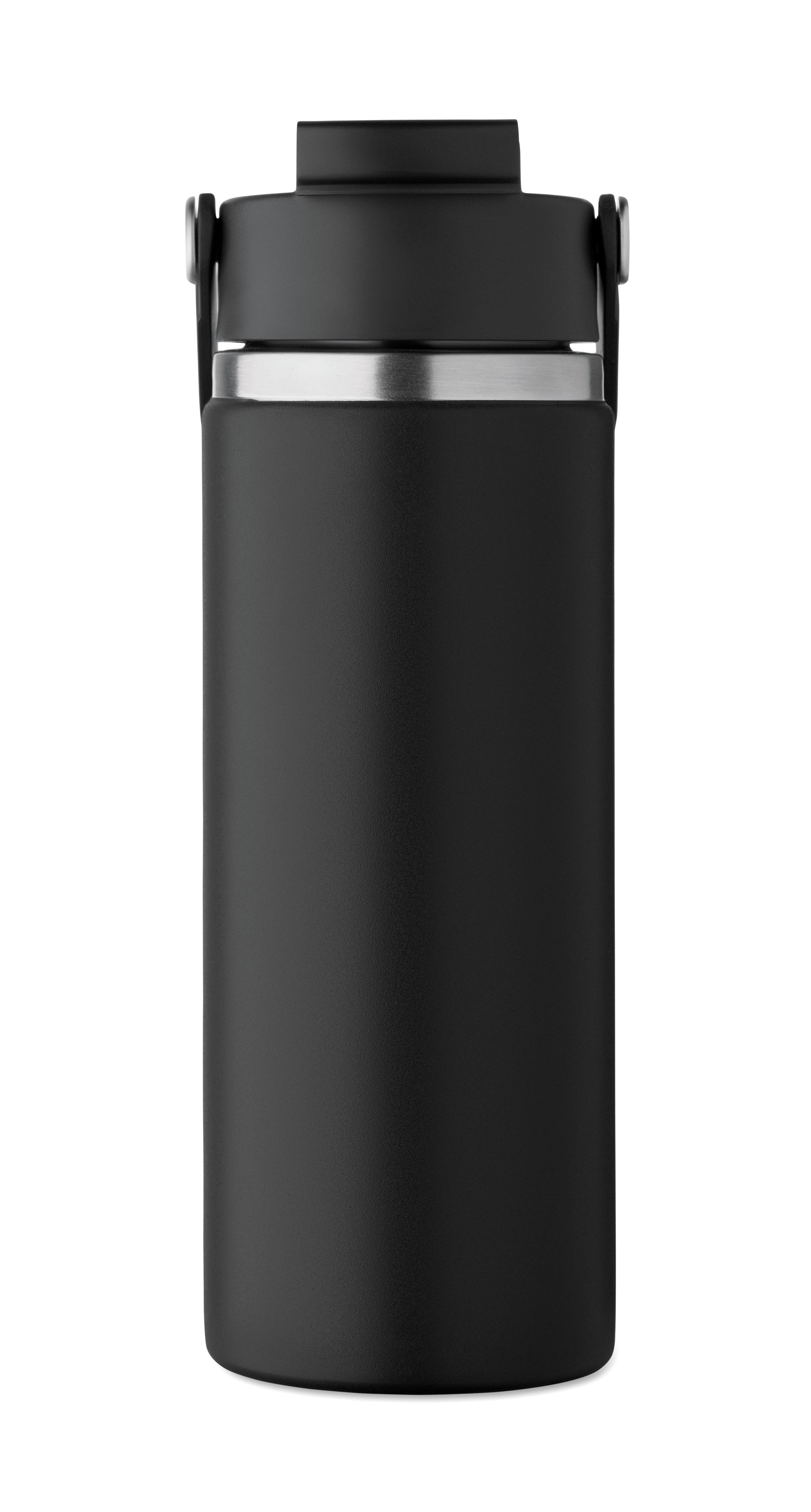 SUMA GRIP