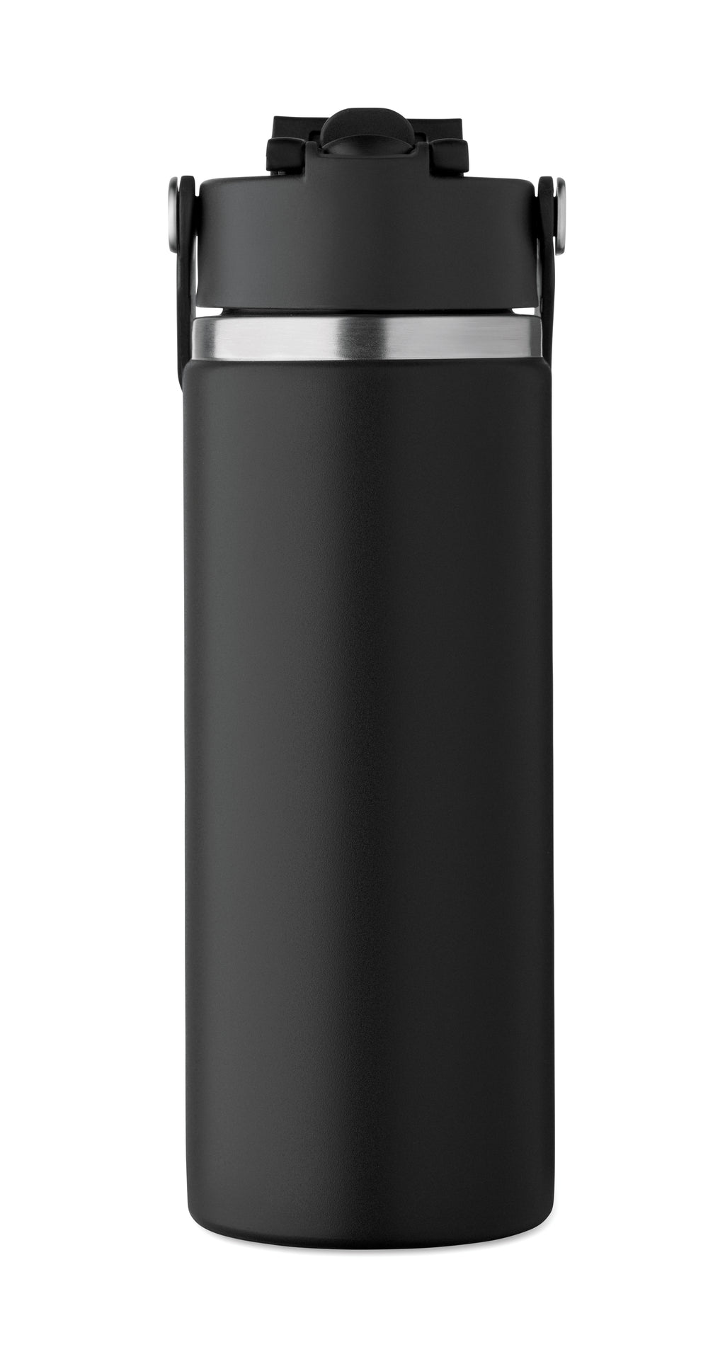 SUMA GRIP