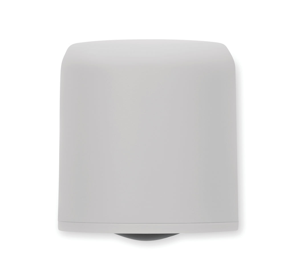 GLACI Mini Handheld Hi-Speed Fan with Display