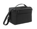 DRIFT PU Cooler Bag with Shoulder Strap