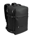 FLYHIGH Cabin Size Carry On Backpack RPET