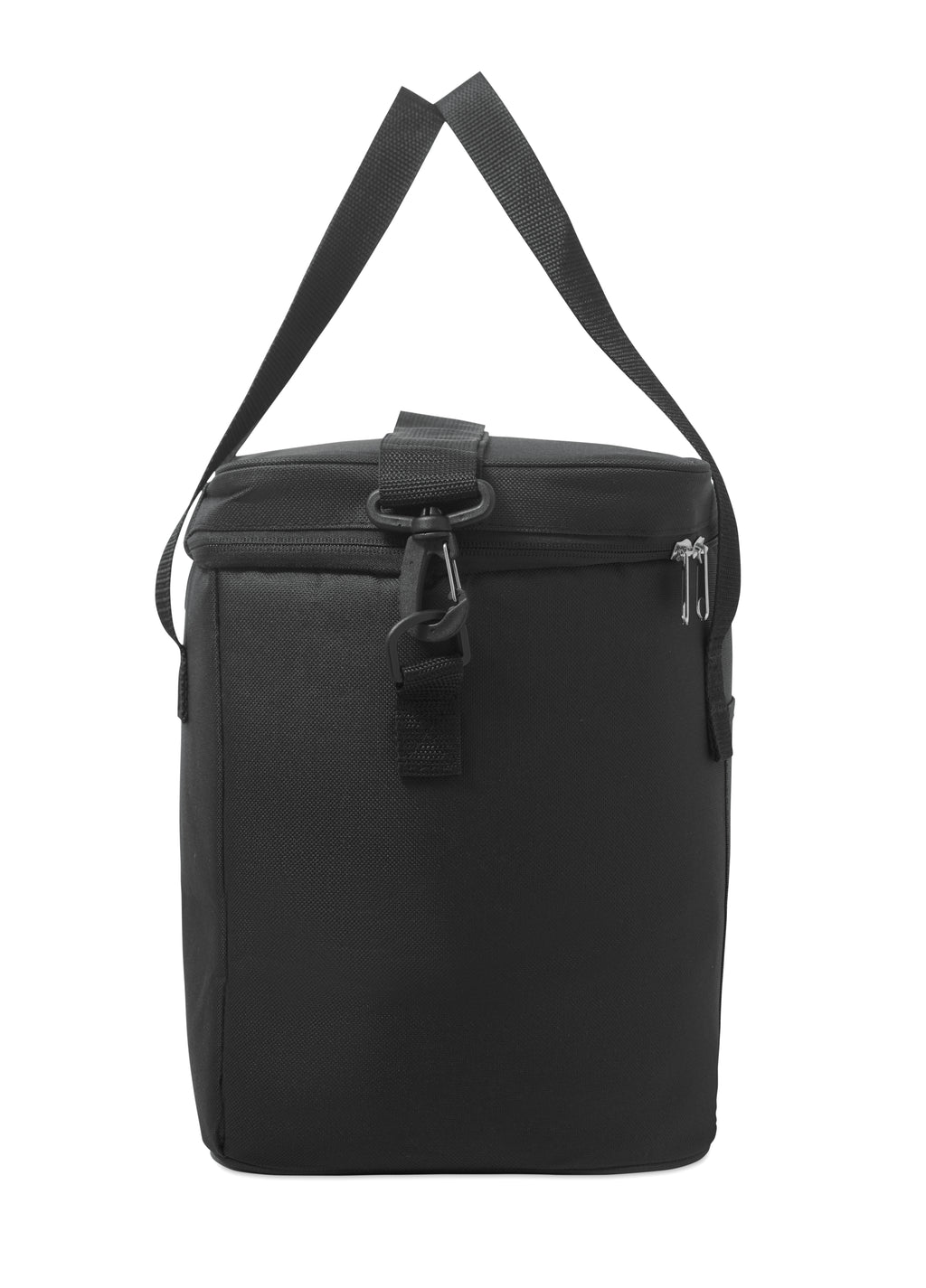GELID 18L RPET Insulated Cooler Bag