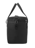 GELID 18L RPET Insulated Cooler Bag