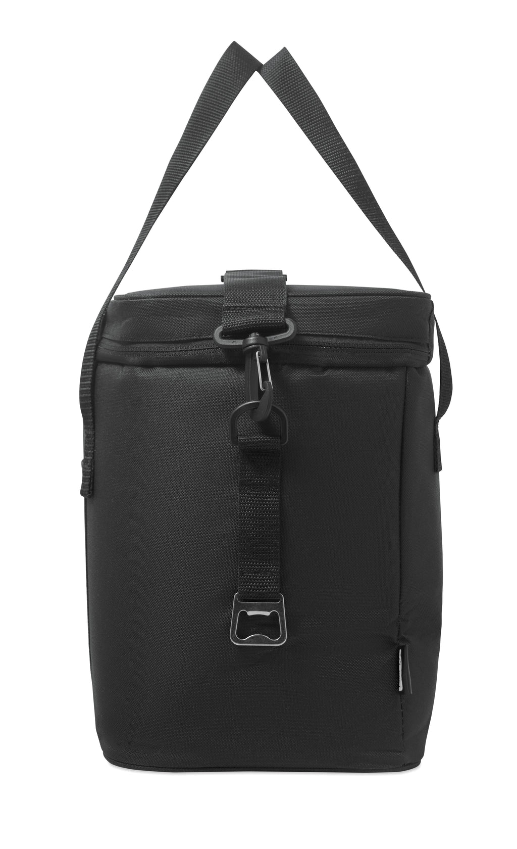 GELID 18L RPET Insulated Cooler Bag