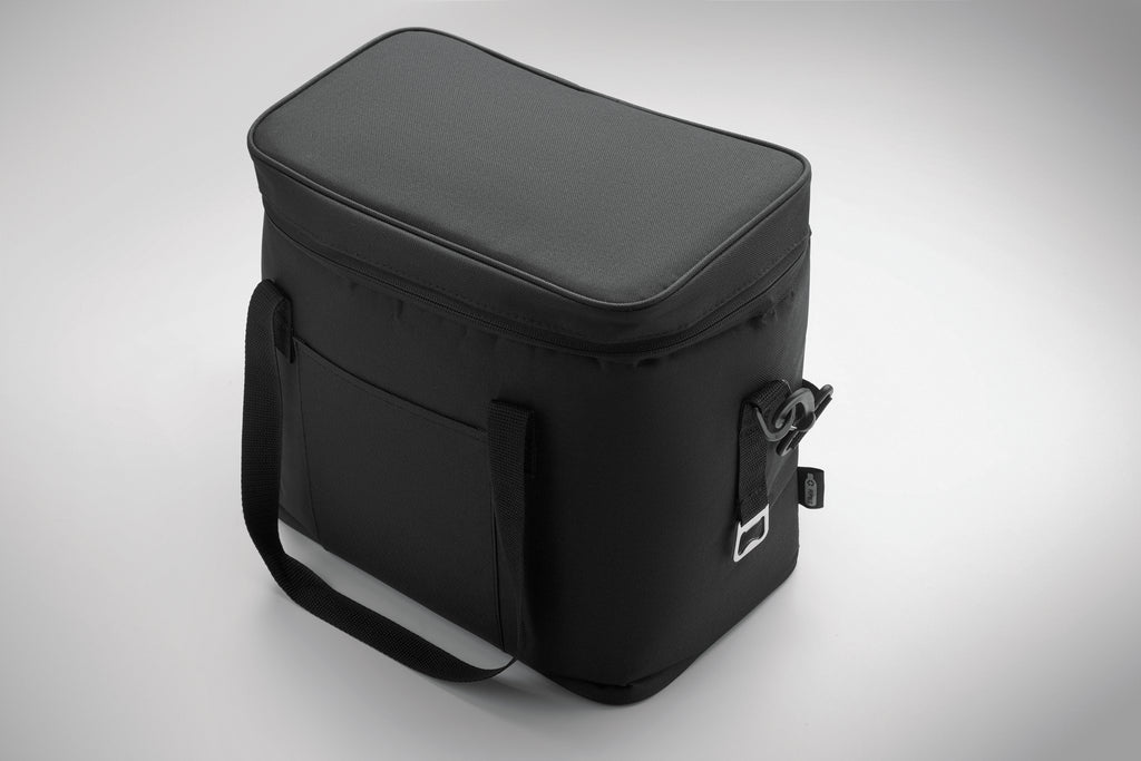 GELID 18L RPET Insulated Cooler Bag