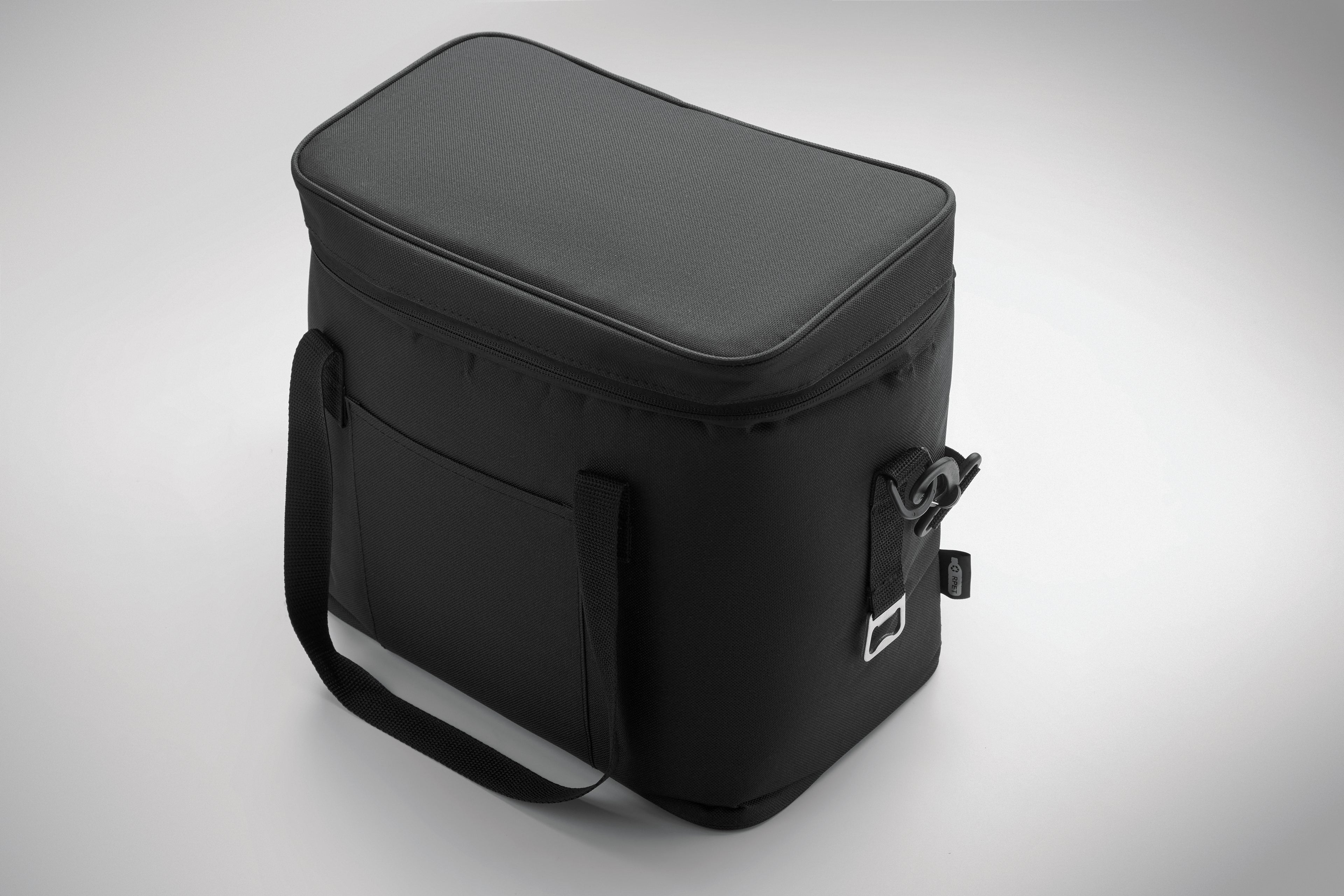 GELID 18L RPET Insulated Cooler Bag
