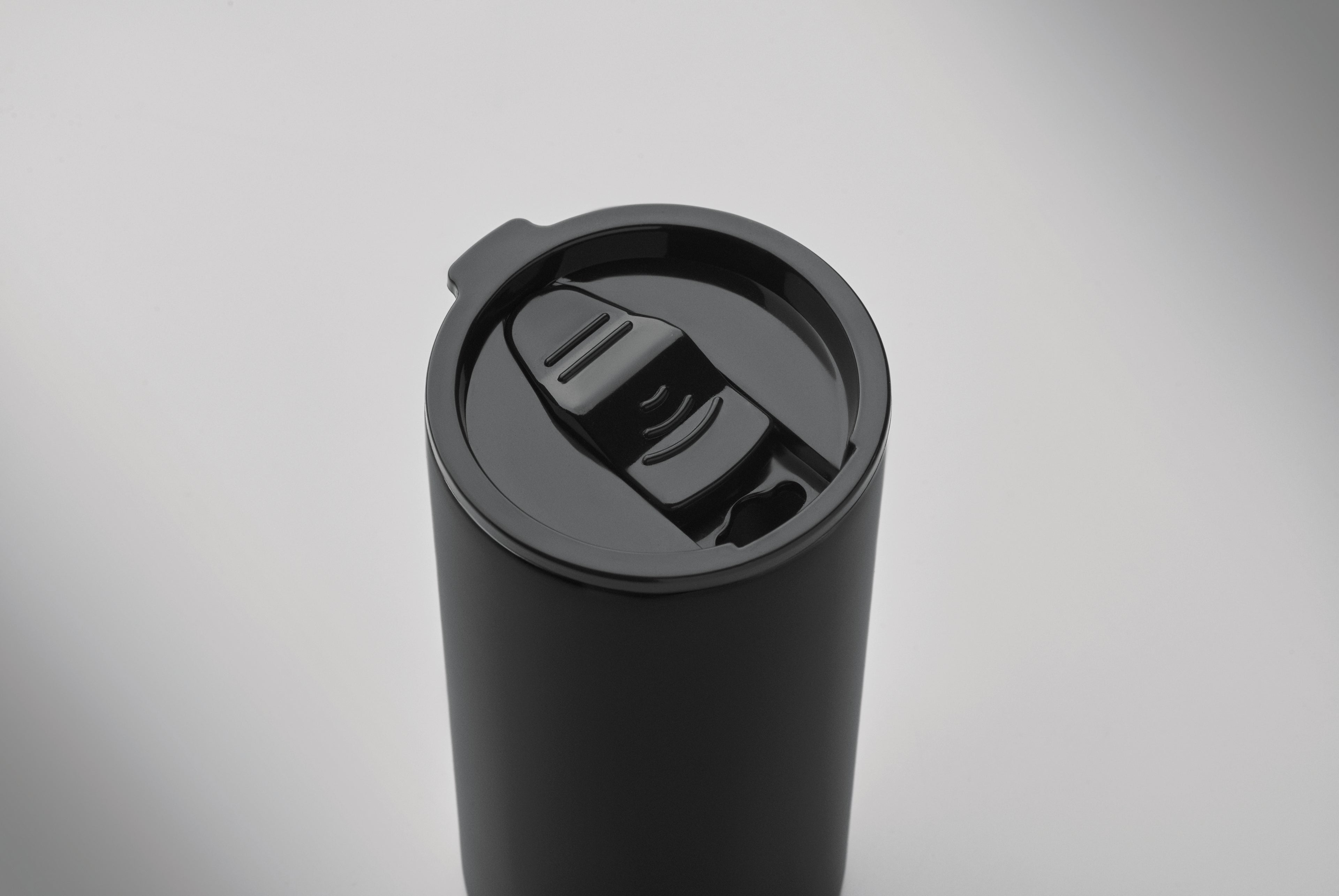 DUALUSE 2-in-1 Refillable Bottle 610ml